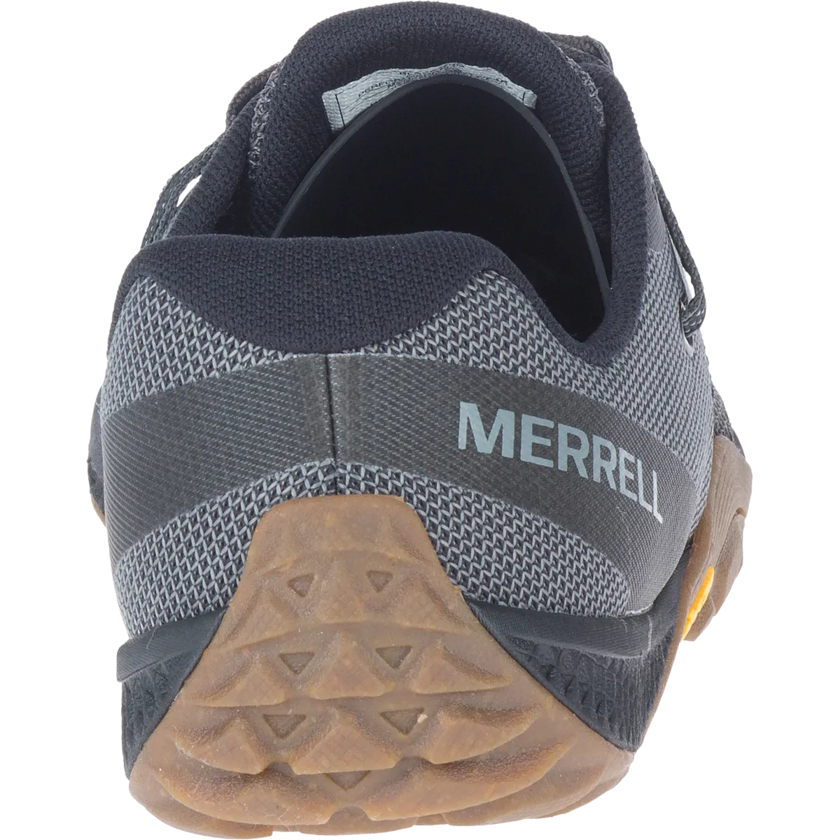 Trail Glove 6 pour Homme