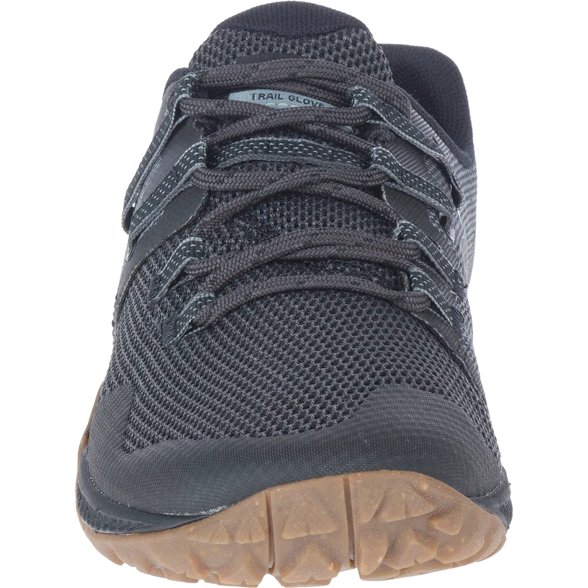 Trail Glove 6 pour Homme
