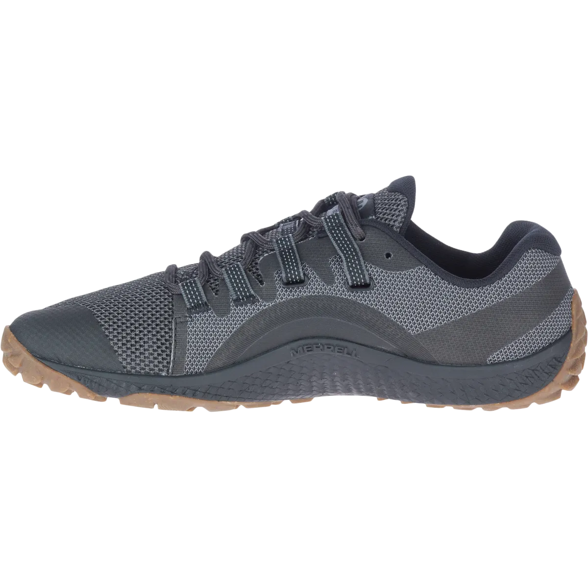 Trail Glove 6 pour Homme