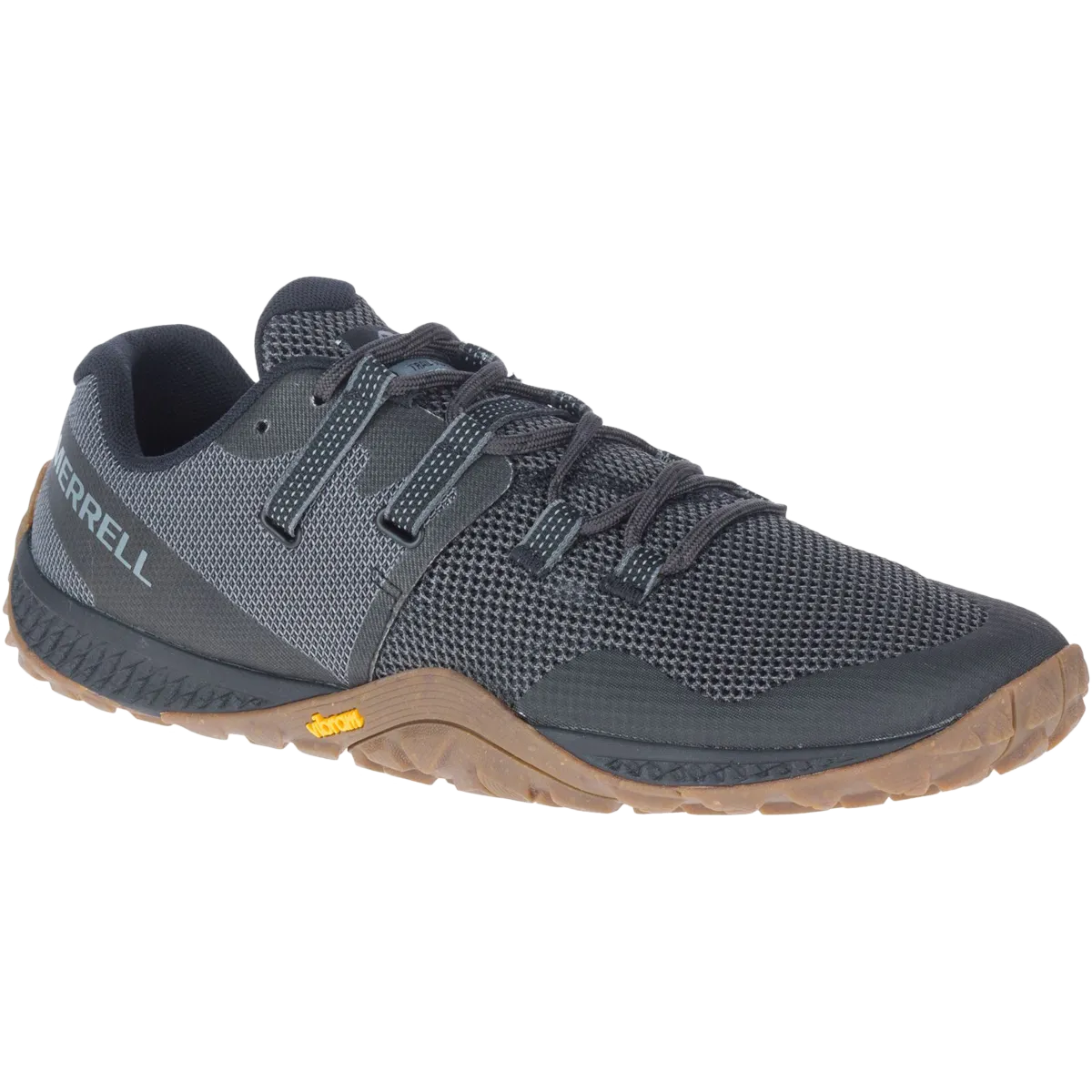 Trail Glove 6 pour Homme