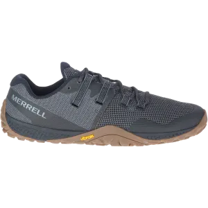 Trail Glove 6 pour Homme