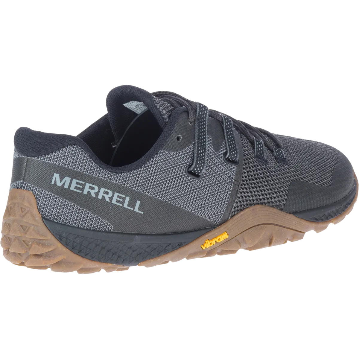 Trail Glove 6 pour Homme