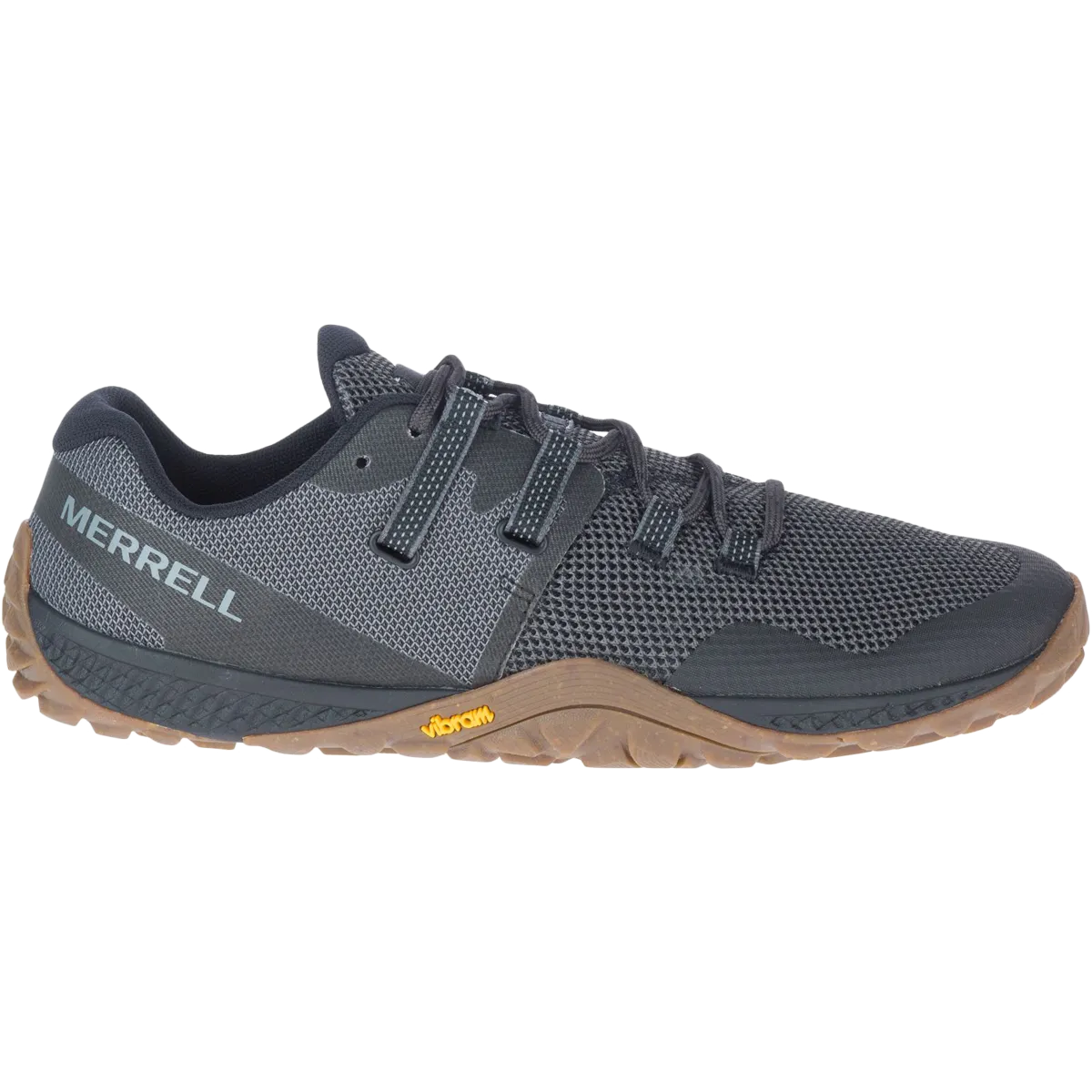 Trail Glove 6 pour Homme