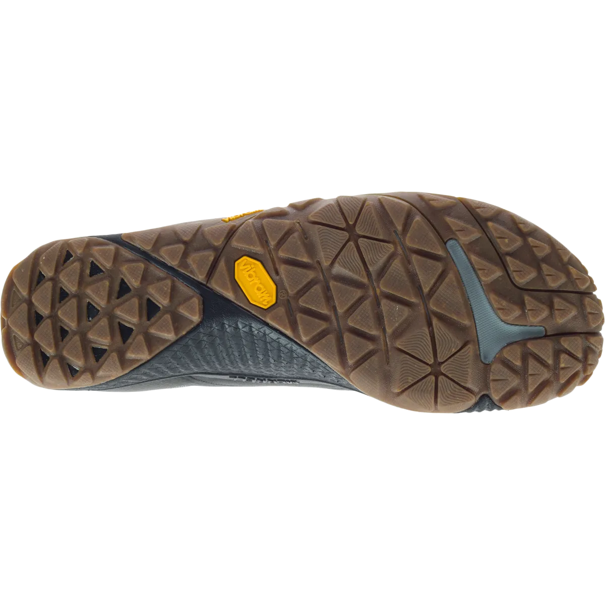 Trail Glove 6 pour Homme