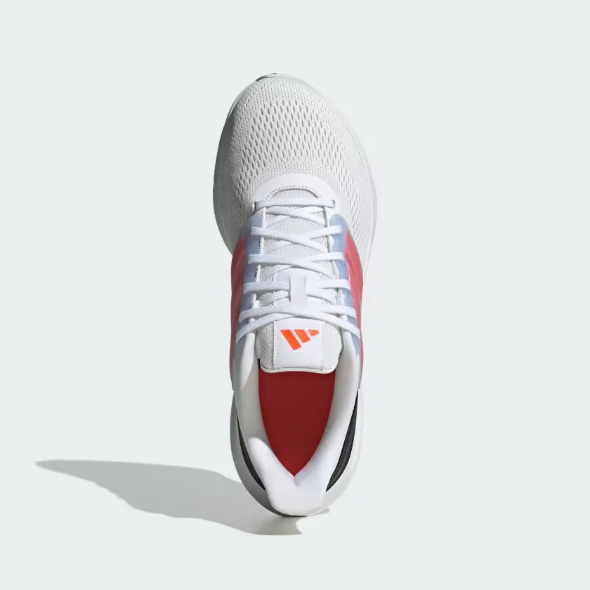 Ultrabounce Homme