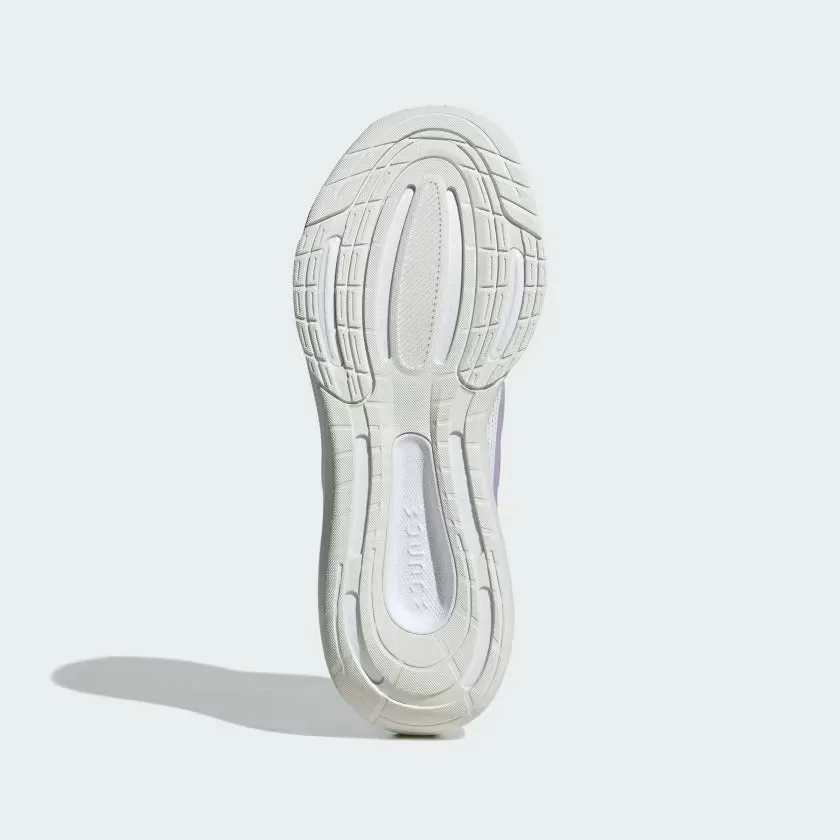 Ultrabounce Homme