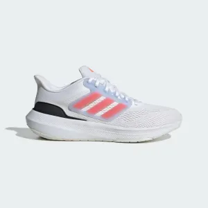 Ultrabounce Homme