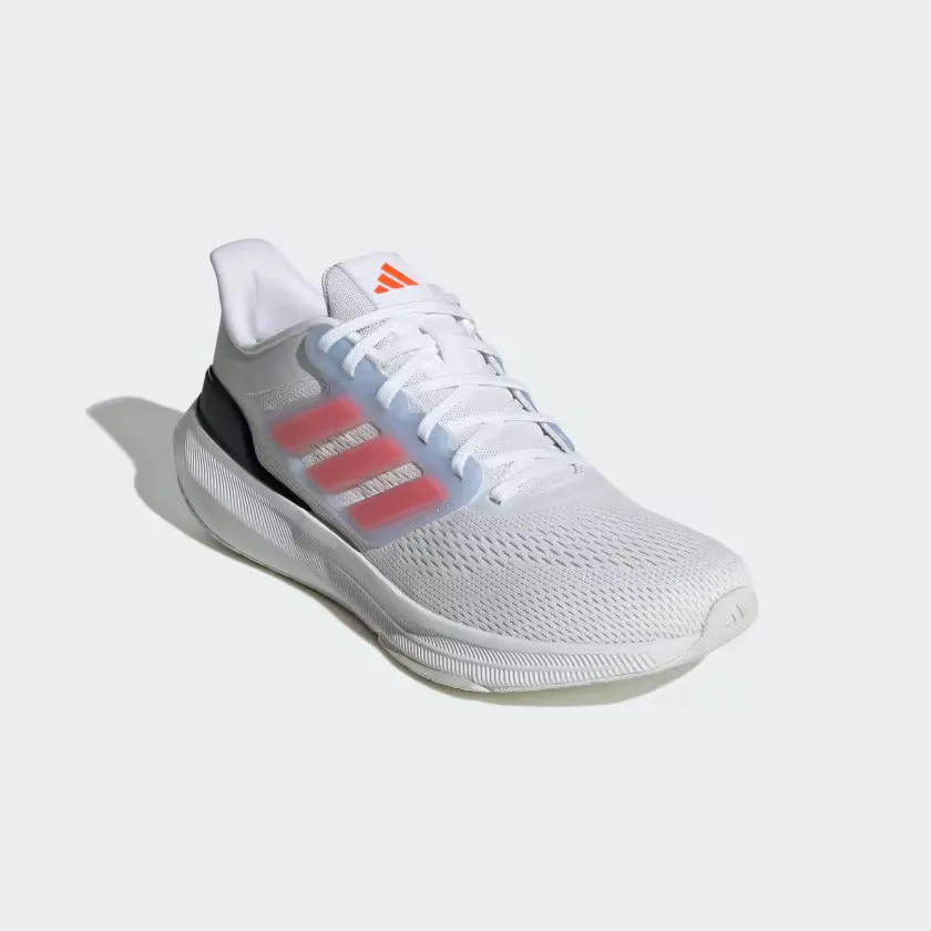 Ultrabounce Homme