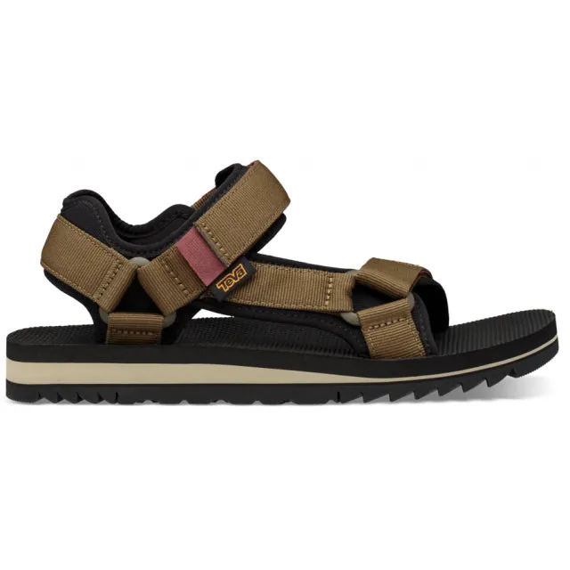 Trail Universel Homme
