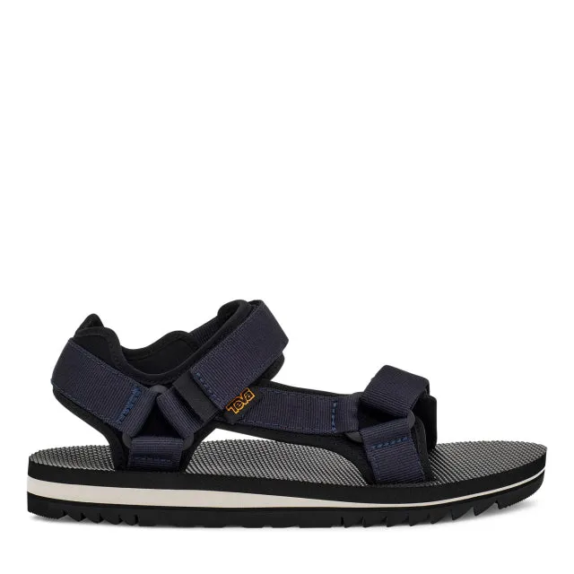Trail Universel Homme