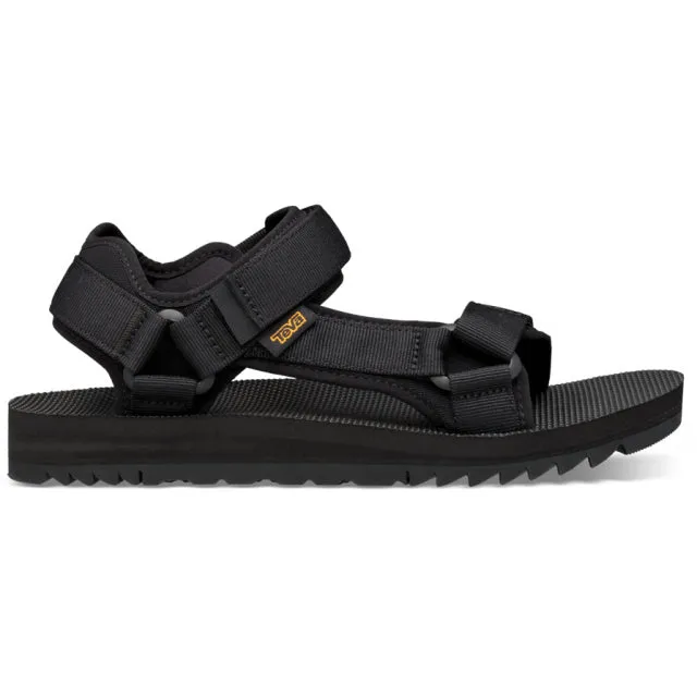 Trail Universel Homme