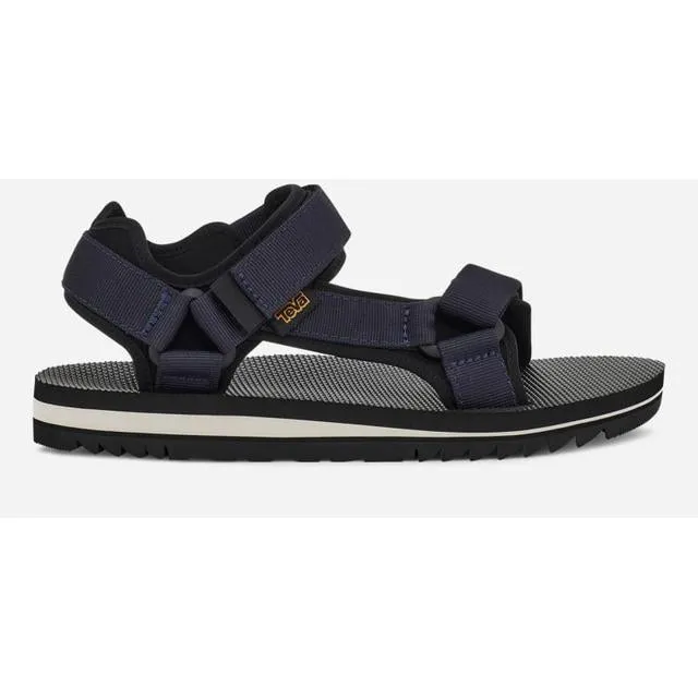 Trail Universel Homme