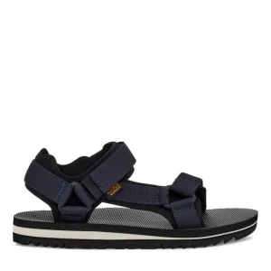 Trail Universel Homme