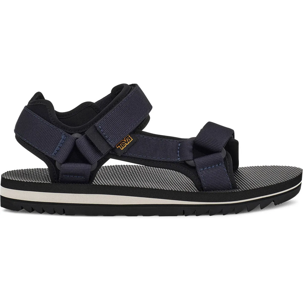 Trail Universel Homme