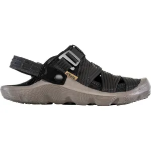 Sentier Whakata pour Hommes