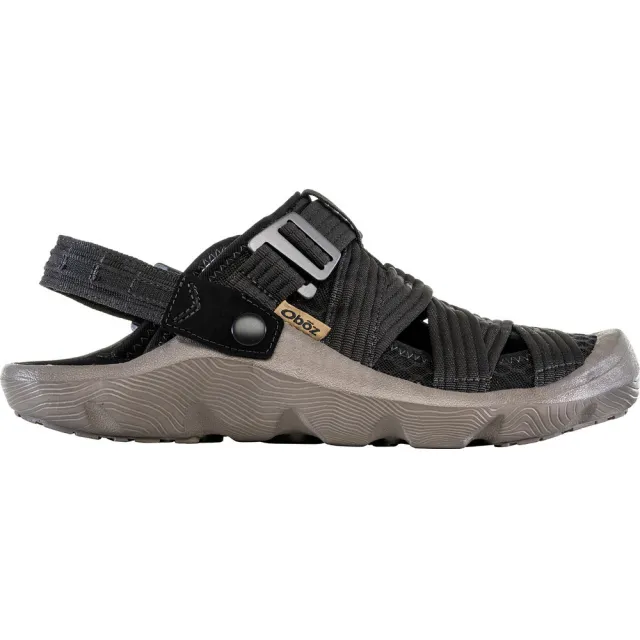Sentier Whakata pour Hommes