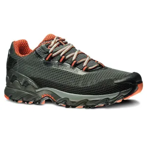 Chaussure de trail Wildcat pour homme