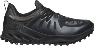 Zionic WP pour Homme