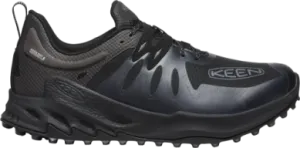 Zionic WP pour Homme