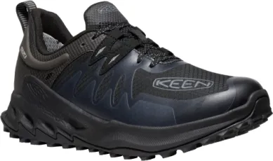 Zionic WP pour Homme