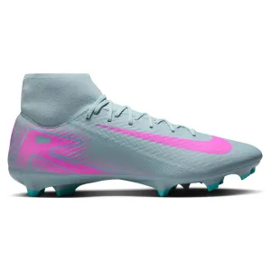 Chaussures de Football Homme Mercurial Superfly 10 Academy Multi Ground Hautes