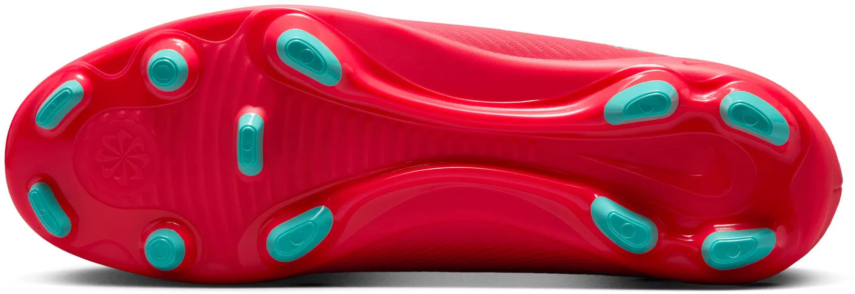 Chaussures de Football Homme Mercurial Superfly 10 Club Multi Ground à Tige Haute