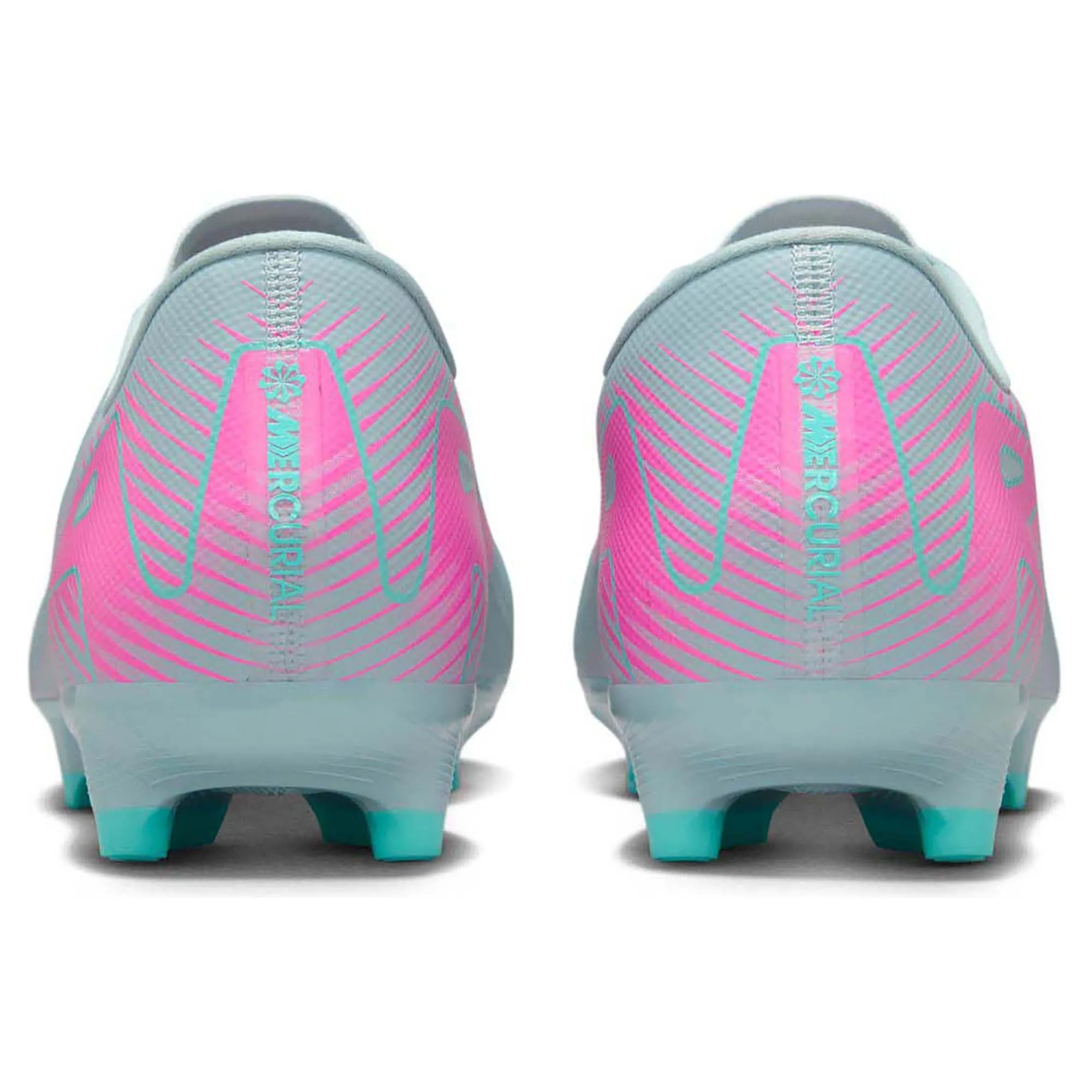 Chaussures de Football Homme Mercurial Vapor 16 Academy Multi Ground à Tige Basse