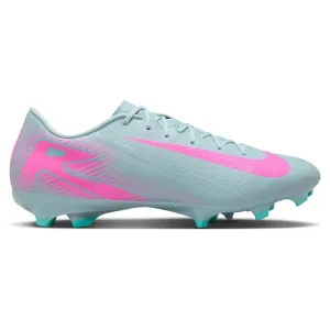 Chaussures de Football Homme Mercurial Vapor 16 Academy Multi Ground à Tige Basse