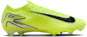 Chaussures de Football Mercurial Vapor 16 Elite à Semelle Ferme pour Homme