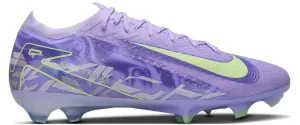 Chaussures de football Mercurial Vapor 16 Nike United ELITE pour homme à semelle ferme