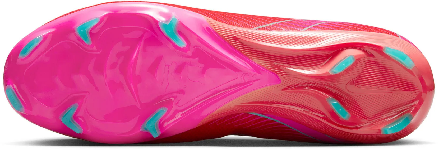 Chaussures de football homme MERCURIAL VAPOR 16 PRO pour terrain sec