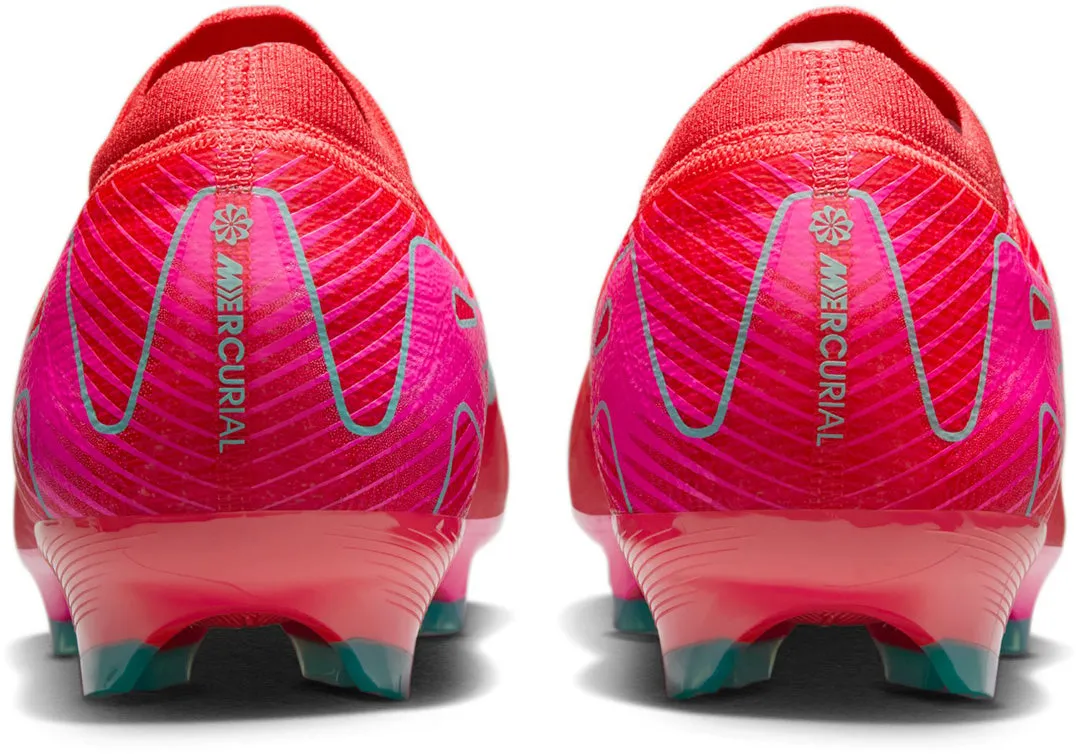 Chaussures de football homme MERCURIAL VAPOR 16 PRO pour terrain sec