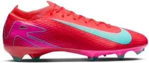 Chaussures de football homme MERCURIAL VAPOR 16 PRO pour terrain sec