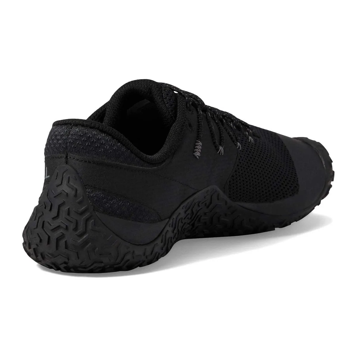 Merrell Trail Glove 7 pour Homme - Noir