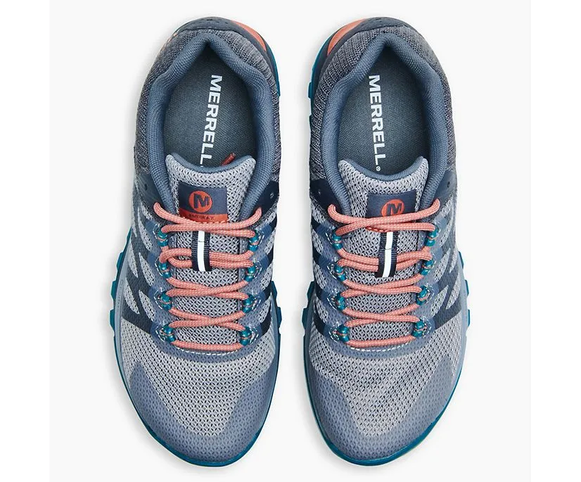 Merrell W Antora 2 Trail
