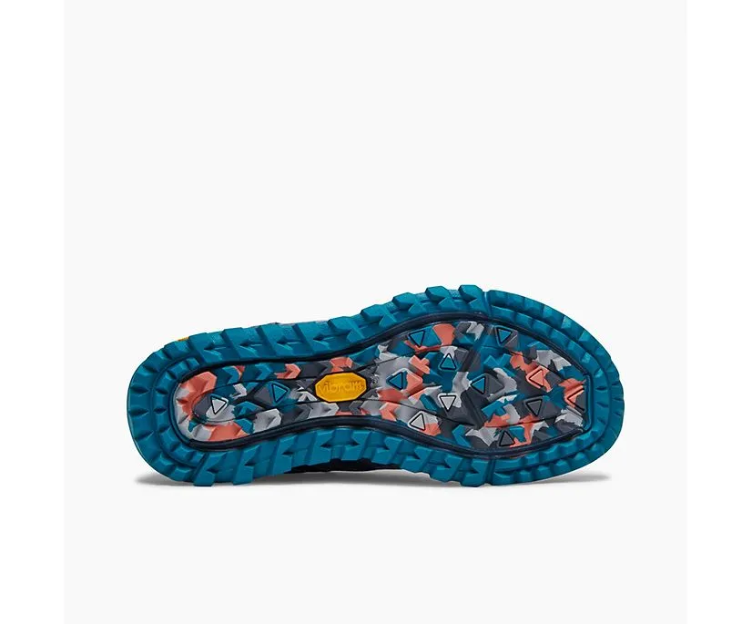 Merrell W Antora 2 Trail