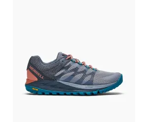 Merrell W Antora 2 Trail