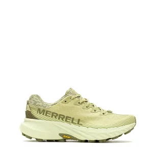 Chaussure d'entraînement Agility Peak 5 pour femme Merrell - Mosstone
