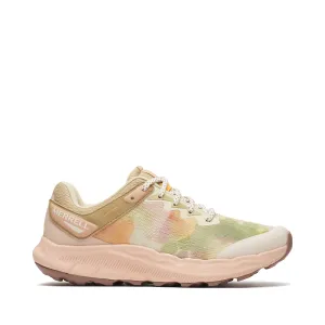 Merrell Antora 4 Bliss Sneaker pour Femme en Poudre
