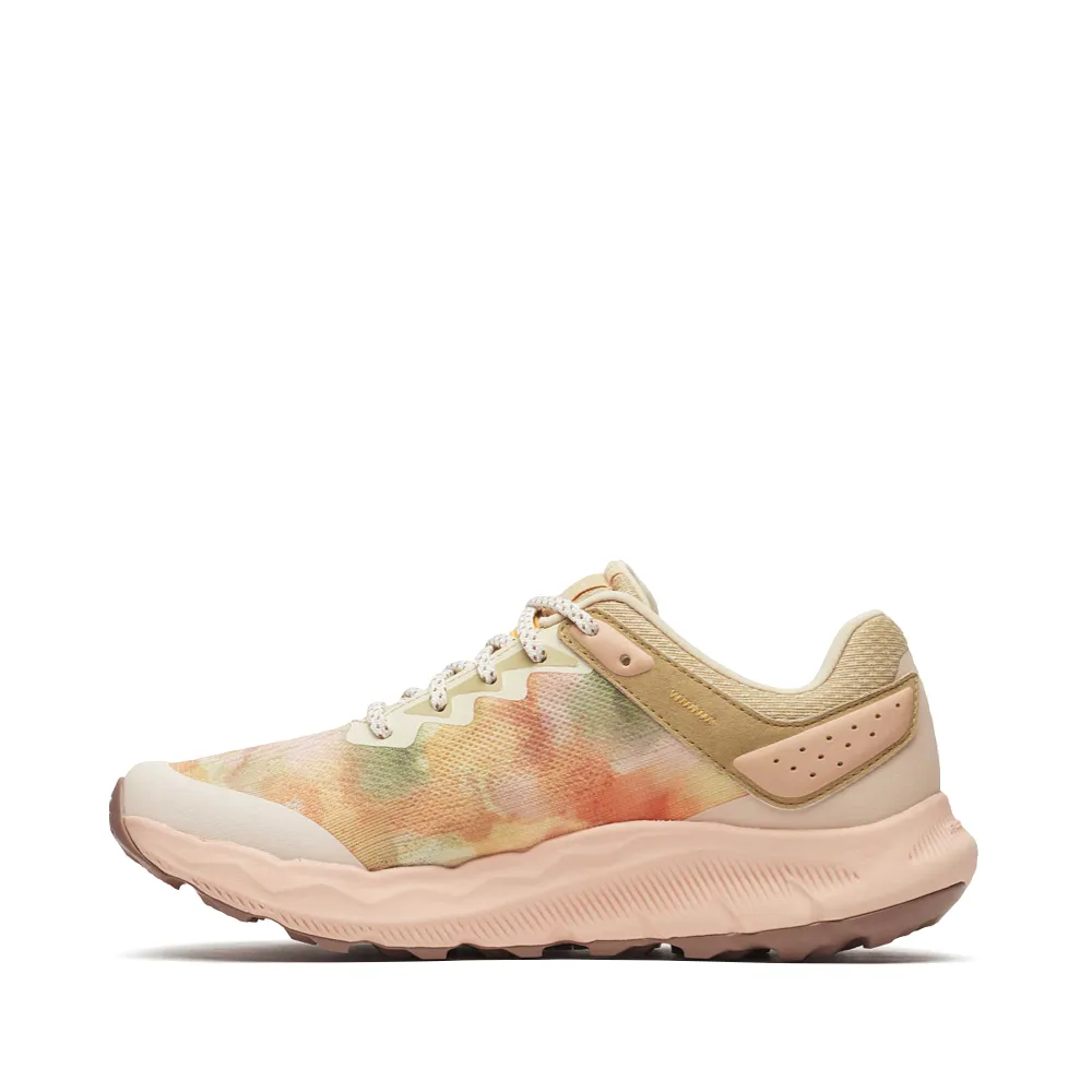 Merrell Antora 4 Bliss Sneaker pour Femme en Poudre