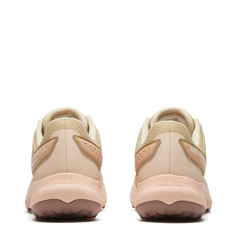 Merrell Antora 4 Bliss Sneaker pour Femme en Poudre