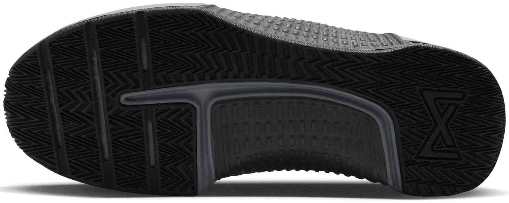 Chaussures d'entraînement Metcon 9 pour Homme