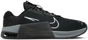 Chaussures d'entraînement Metcon 9 pour Homme