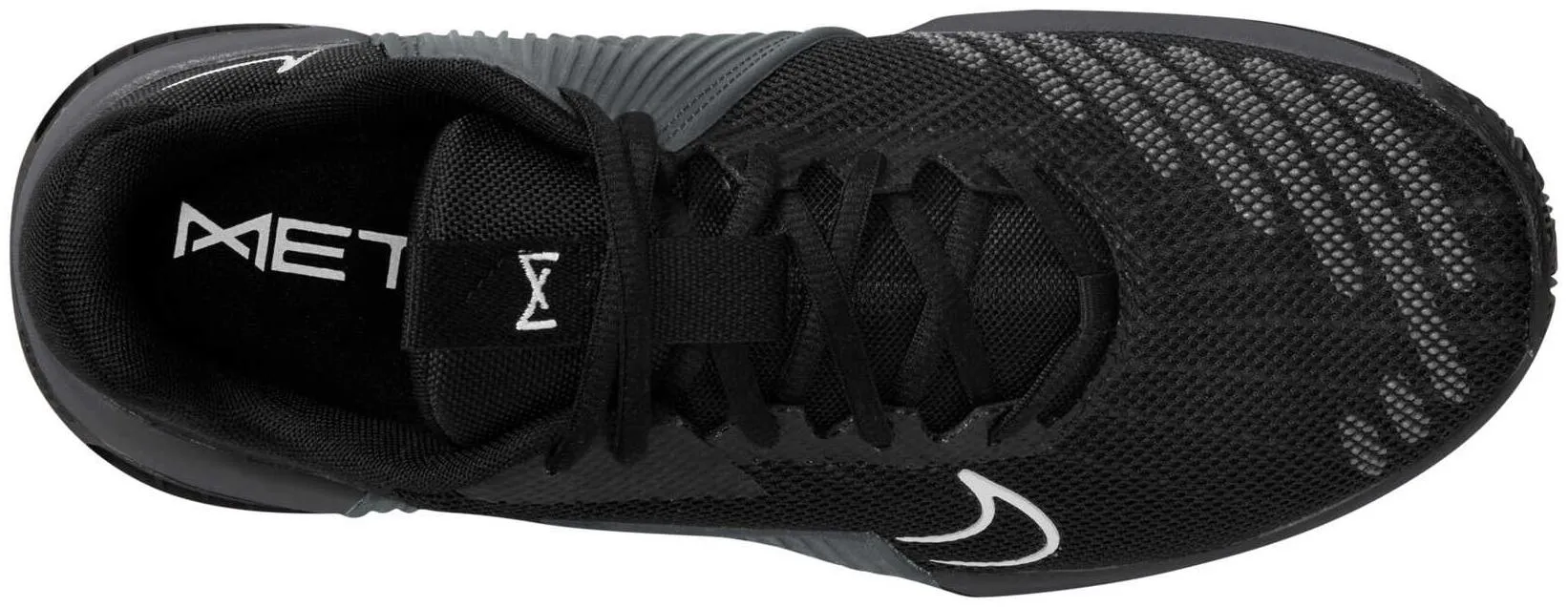 Chaussures d'entraînement Metcon 9 pour Homme