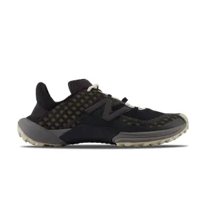 Minimus Trail 'Noir'
