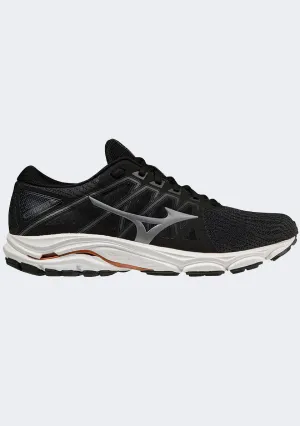 Chaussures de course Mizuno Wave Equate 6 pour homme