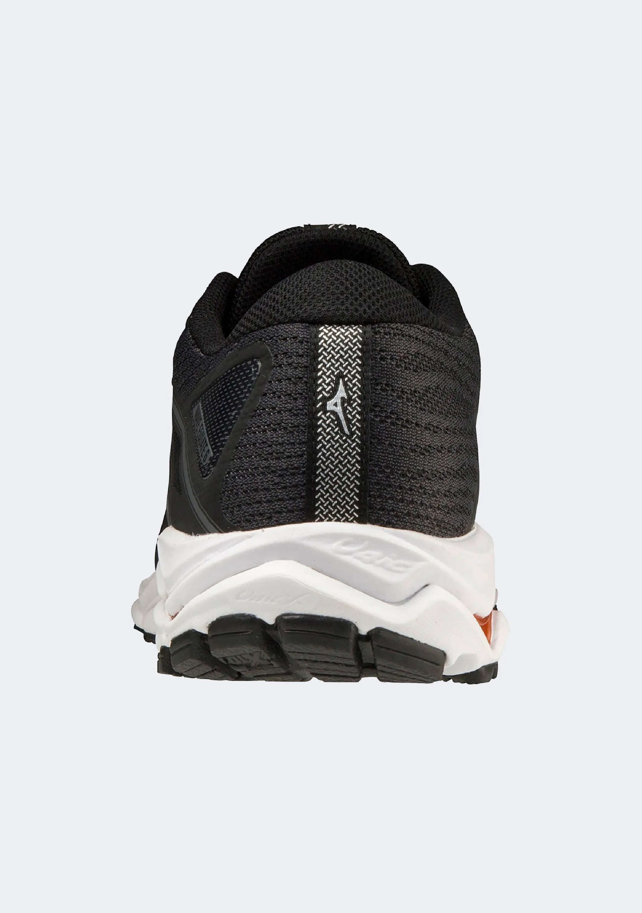 Chaussures de course Mizuno Wave Equate 6 pour homme