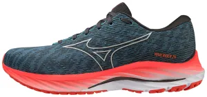 Chaussures de course Mizuno Wave Rider 26 pour homme