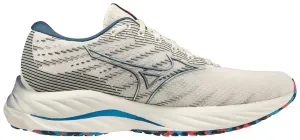 Chaussures de course Mizuno Wave Rider 26 pour Femmes