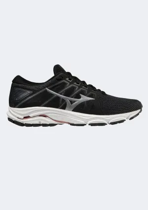 Mizuno Wave Equate 6 pour Femme